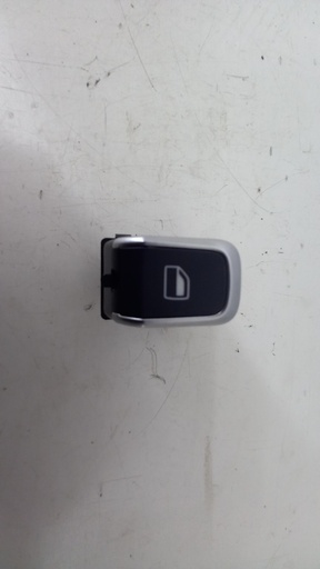 [4H0959855A] Кнопка склопідйомника Audi A6 C7 2012 4H0959855A