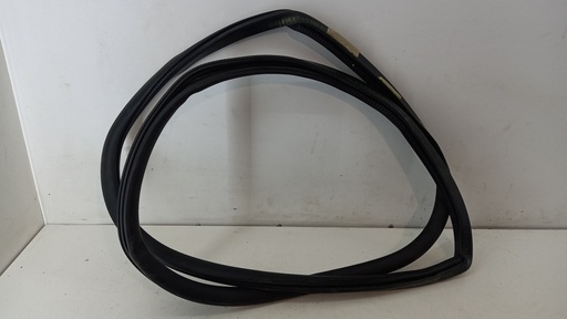 [3D4867368J] Уплотнитель двери Volkswagen Phaeton 3.0 TDI 2012  3D4867368J