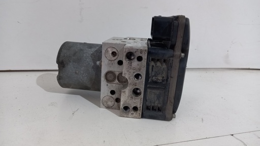 [0265250375] Блок ABS BMW 5 Series F10 F11 2009-2016  0265250375