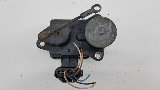 [283202A400] Регулятор Hyundai i40 1.6 CRDI 2012 283202A400