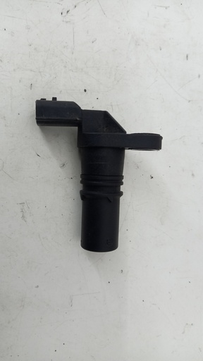 [8200885209] Датчик положення колінвалу Renault Megane 1.5 dCi 8200885209