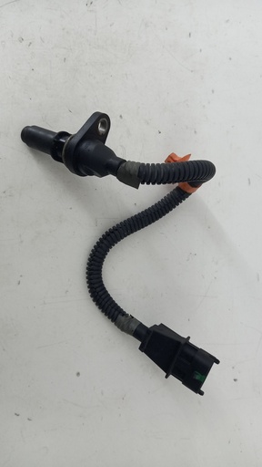 [391802B020] Датчик положения коленвала Hyundai Tucson 2010 391802B020