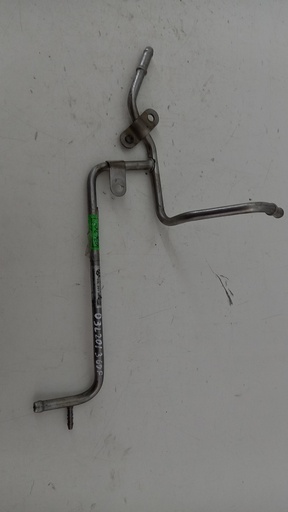 [03L201360F] Трубка паливна Audi A3 8P 2.0 TDI 2008 рр 03L201360F