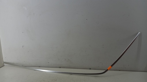 [3G5839643] Накладка двери задняя правая Volkswagen Phaeton 3.0 TDI 2012  3G5839643