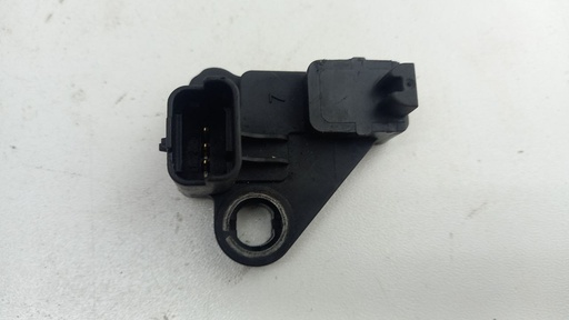 [BM516C315BA] Датчик положення колінвалу Ford Focus Kuga 1.6 TDCI BM516C315BA