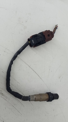 [070906262B] Лямбда-зонд Audi A4 B8 2.7 3.0 TDI 2008 070906262B