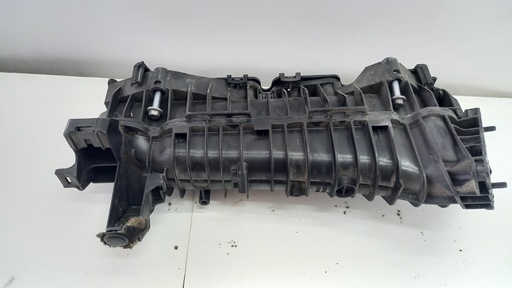 [7807991] Колектор BMW 3 E90 E91 2.0D 2010 рр. 7807991