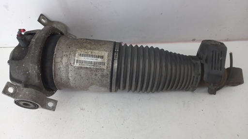 [7L5512022G] Амортизатор задний левый Porsche Cayenne 2008 7L5512022G