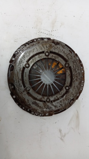 [03C141025J] Корзина сцепления Volkswagen Polo 1.2 8V TSI 2009-2018 гг 03C141025J