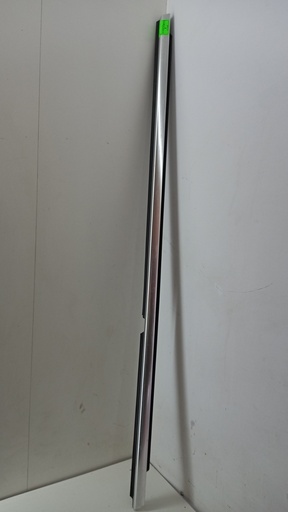 [3C8839476F] Молдинг стекла двери передней правой Volkswagen Passat CC 2008-2017  3C8839476F