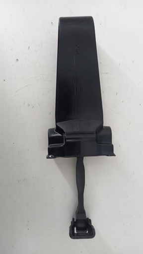 [3V0839267] Ограничитель двери Skoda Superb 3 2015  3V0839267