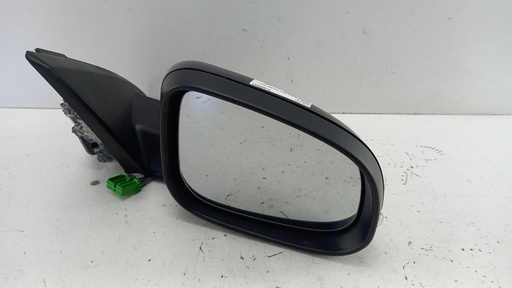 [31402634] Зеркало правое Volvo V60 S60 6pin 2014 31402634 (31352471)