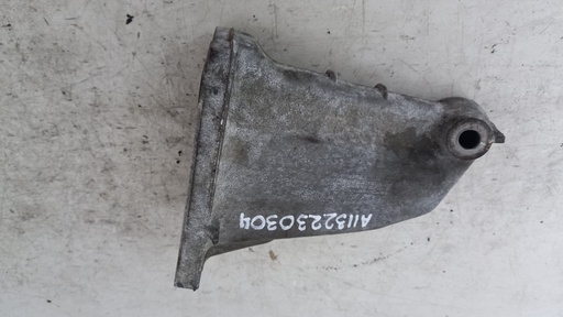 [A1132230304] Кронштейн двигуна правий Mercedes W220 2012 рр. A1132230304