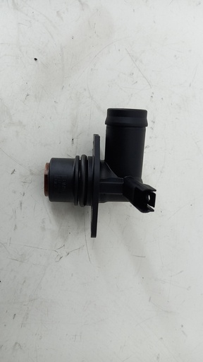 [7526646] З'єднувач кутовий датчик BMW 3 E90 2.0i 2008 рр. 7526646