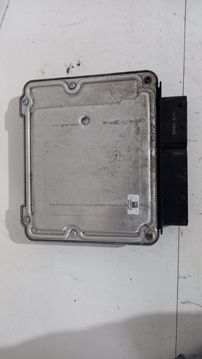 [55576906] Блок управления двигателем Opel Insignia A20DTH 2.0 CDTI 2008-2017  55576906