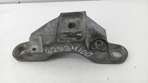 [G2934100] Кронштейн двигателя Volvo S60 V60 1.6 D 2012  G2934100