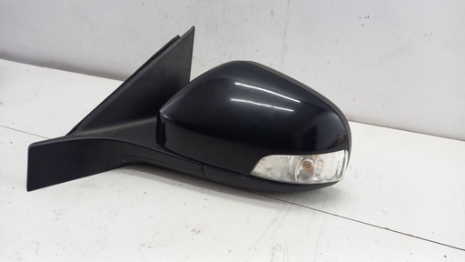 [A049504] Дзеркало ліве Volvo XC60 2008 A049504