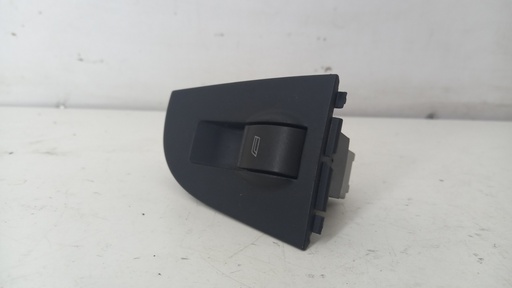 [4B1959522] Кнопка стеклоподъемника Audi A6 C5 S6 2004  4B1959522