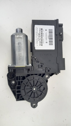 [3D0959704G] Моторчик стеклоподъемника Volkswagen Phaeton 2012  3D0959704G