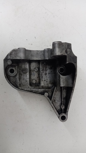 [7794455] Кронштейн гідропідсилювача BMW E87 E90 E91 2.0 D 7794455