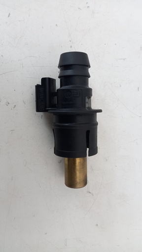 [9657540580] Датчик температуры картерных газов Peugeot Citroen 2.0 HDI 9657540580