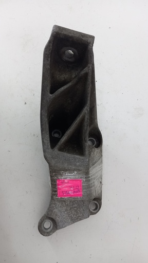 [4F0199307R] Кронштейн двигуна лівий Audi A6 C6 2.0 TFSI 2004-2007 рр 4F0199307R