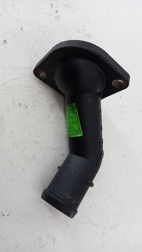 [03L121121C] Корпус термостата Skoda Octavia 1.8 TSI 2008-2013 рр 03L121121C