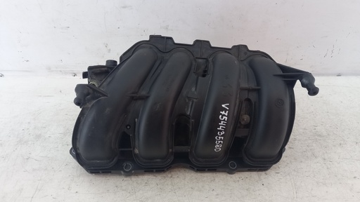 [V754435580] Колектор Peugeot 307 1.4 1.6 VDI 2006-2012 V754435580