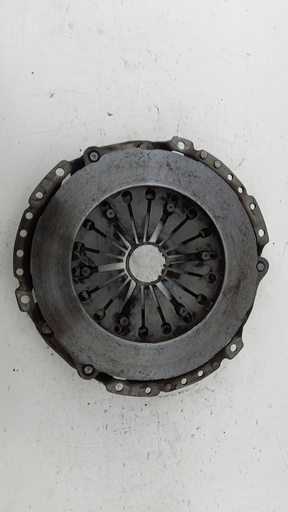 [6C117563DB] Корзина сцепления Ford Transit 2.2 TDCI 2012  6C117563DB