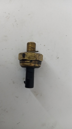 [04C906060C] Датчик тиску масла Volkswagen Polo 1.0 TSI 2009 рр 04C906060C