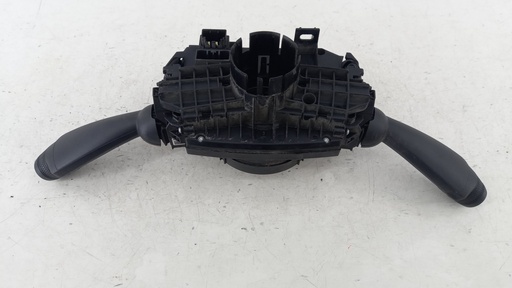 [32266209] Підрульовий блок Volvo XC40 2017-2020 32266209