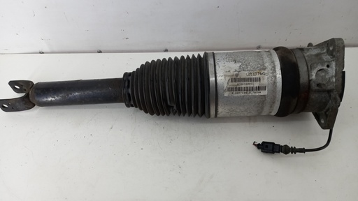 [4E0616001G] Амортизатор задний левый Audi A8 D3 4E 2004-2010 4E0616001G