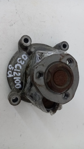 [03C121005D] Водяный насос Volkswagen Golf 1.6 FSI 2006  03C121005D