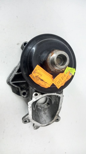 [7787111] Водяний насос BMW E60 E65 E66 3.0D 7787111