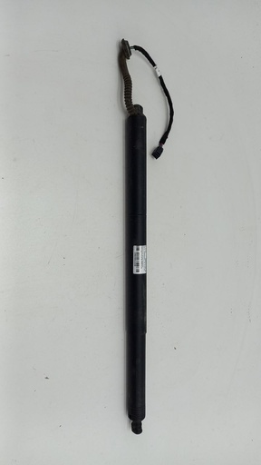 [3G9827851B] Амортизатор кришки багажника Volkswagen Passat B8 3G9827851B