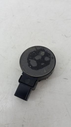 [31376464] Датчик сенсор дождя Volvo XС60 XС90 2012 31376464