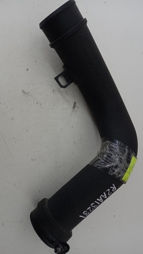 [R2AA13231] Повітропровід Mazda 6 2.2 d 2010 рр R2AA13231