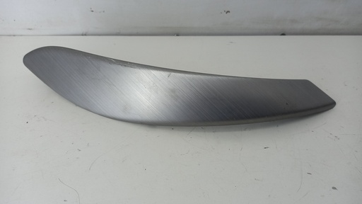 [7260081] Панель передней левой двери BMW 3 F34 2012-2018  7260081