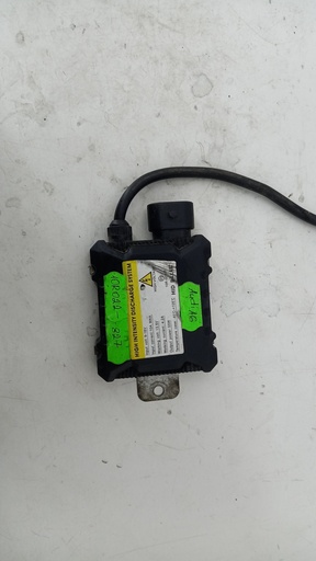 [10R022827] Блок розпалювання ксенону BMW 3 E46 2001 10R022827
