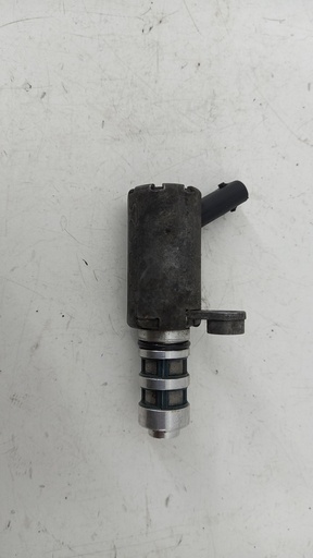 [04E906455Q] Клапан фаз газорозподілу Volkswagen Polo 6 1.0 TSI 2016 04E906455Q