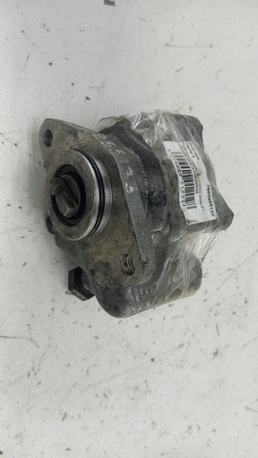 [7682955133] Гідропідсилювач керма Iveco Daily 3.0 HPI 2006-2011 7682955133