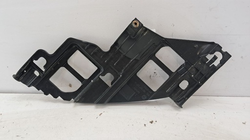 [5K0807227A] Кронштейн крепления фары Volkswagen Golf 6 2009-2012 5K0807227A