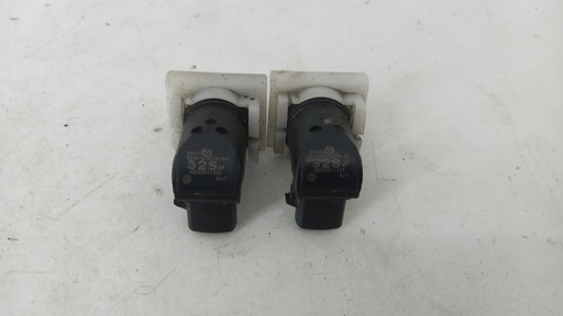 [GS2A67UC1A91] Автомобильные парктроники Mazda 6 2010 GS2A67UC1A91