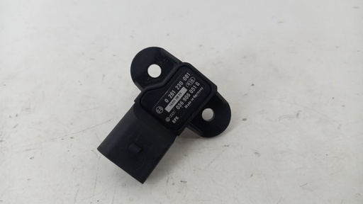 [036906051G] Датчик абсолютного давления Audi 1.4 TSI 2010 036906051G