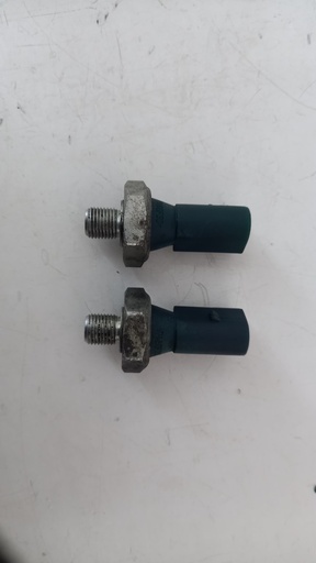 [036919081C] Датчик тиску масла Audi A4 B8 2.0 TDI 2008-2015 036919081C