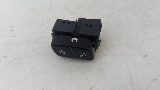 [31443863] Панель настройки сиденья Volvo XC40 2017  31443863