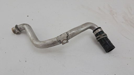 [EK3016683] Патрубок радіатора Ford Focus 1.0 Ecoboost 2012-2016 рр. EK3016683