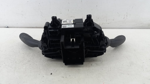 [31443889] Підрульовий блок Volvo XC90 V90 2017 31443889