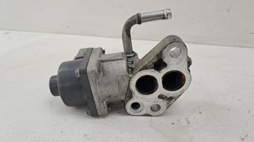 [1S7G9D475AJ] Клапан EGR Mazda 6 2.0 2007 гг 1S7G9D475AJ