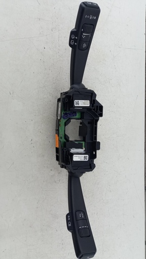 [31481770] Подрулевой блок Volvo XC60 2010-2018  31481770